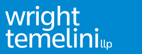 Wright Temelini LLP