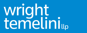 Wright Temelini LLP Logo
